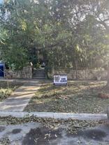 418 West Mulberry Avenue #Apt A - Photo 1 of 1