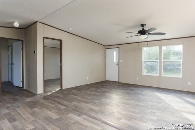 5073 N Abbott Rd Unit 2 #2 - Photo 5 of 17