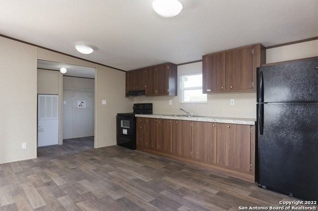 5073 N Abbott Rd Unit 2 #2 - Photo 6 of 17