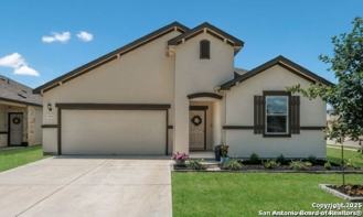 3930 Legend Woods - Photo 1 of 1