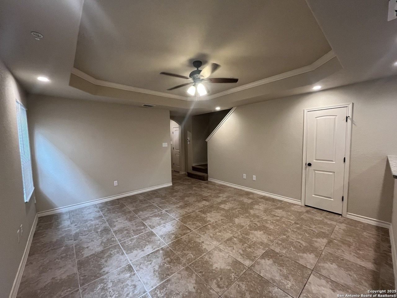 6410 Luglio Ln Unit 101 #101 - Photo 2 of 26