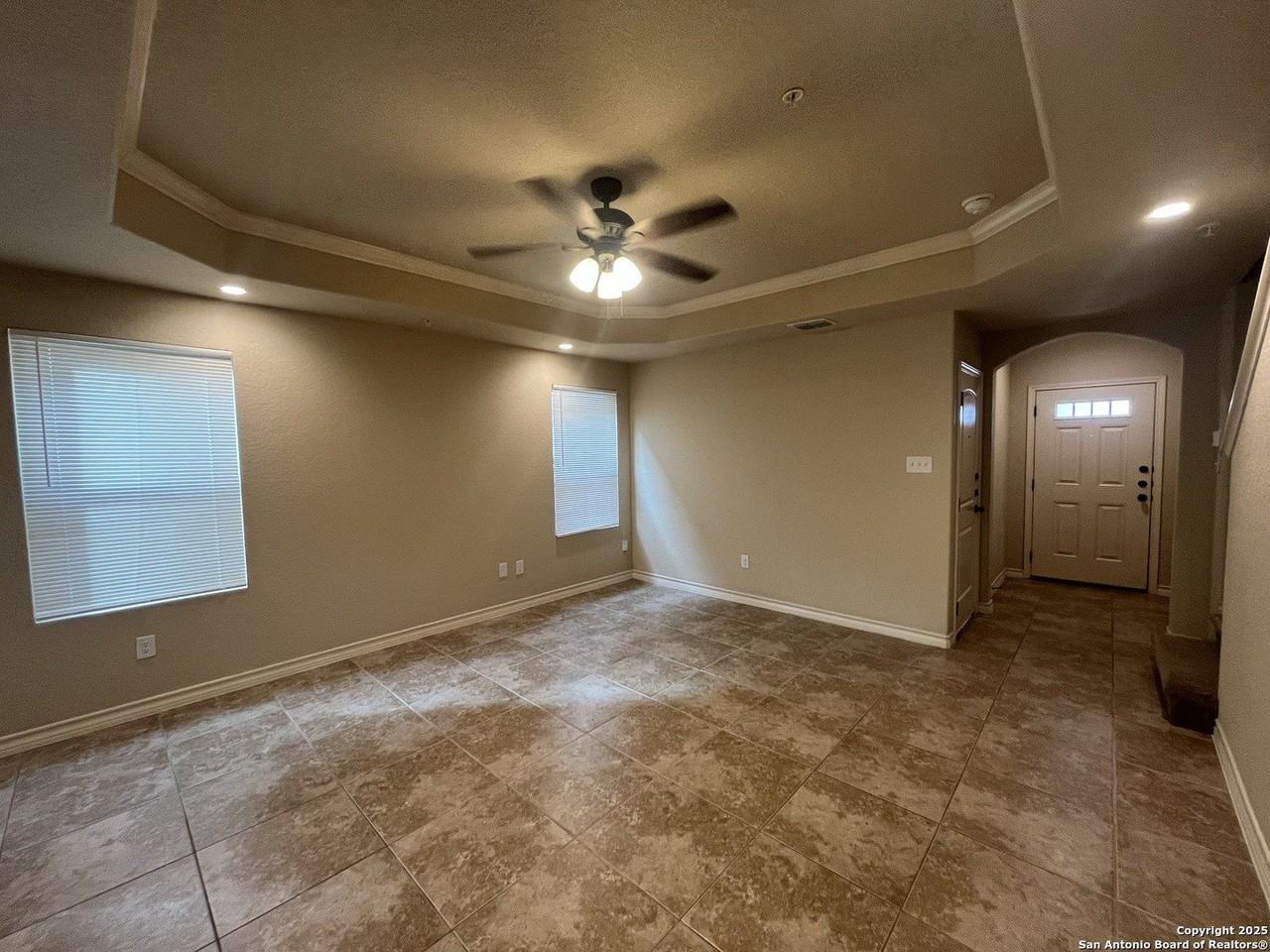 6410 Luglio Ln Unit 101 #101 - Photo 3 of 26