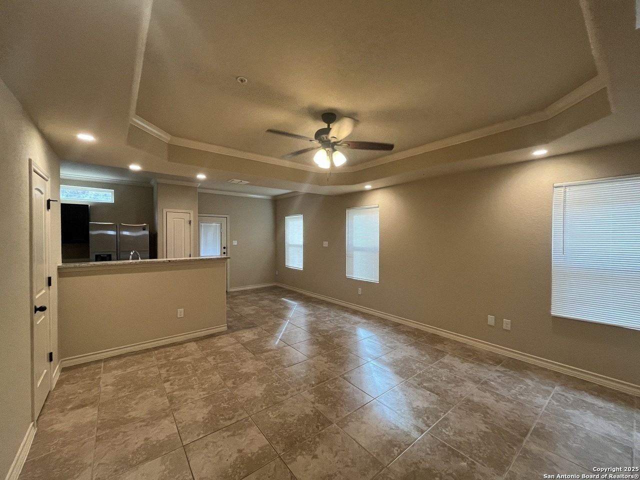 6410 Luglio Ln Unit 101 #101 - Photo 4 of 26