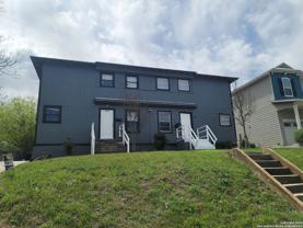 424 Natalen Street - Photo 1 of 1