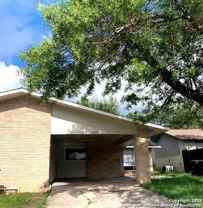 9815 Conbes Drive - Photo 1 of 1