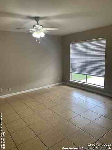 9815 Conbes Dr - Photo 3 of 8