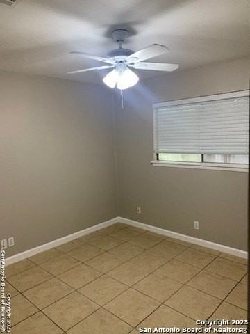 9815 Conbes Dr - Photo 6 of 8