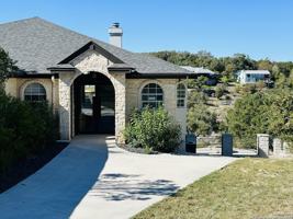 featured image of 321 Village View Drive