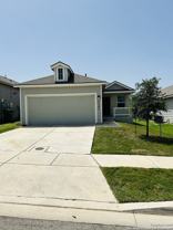 5307 Y Bar Summit - Photo 1 of 1