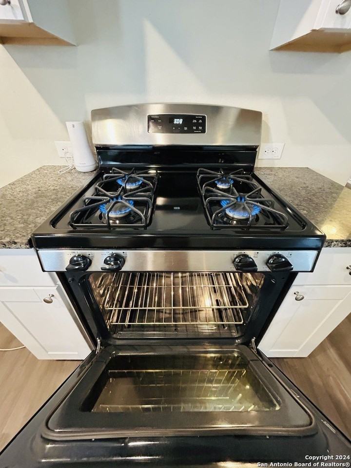 5307 Y Bar Smt - Photo 6 of 17