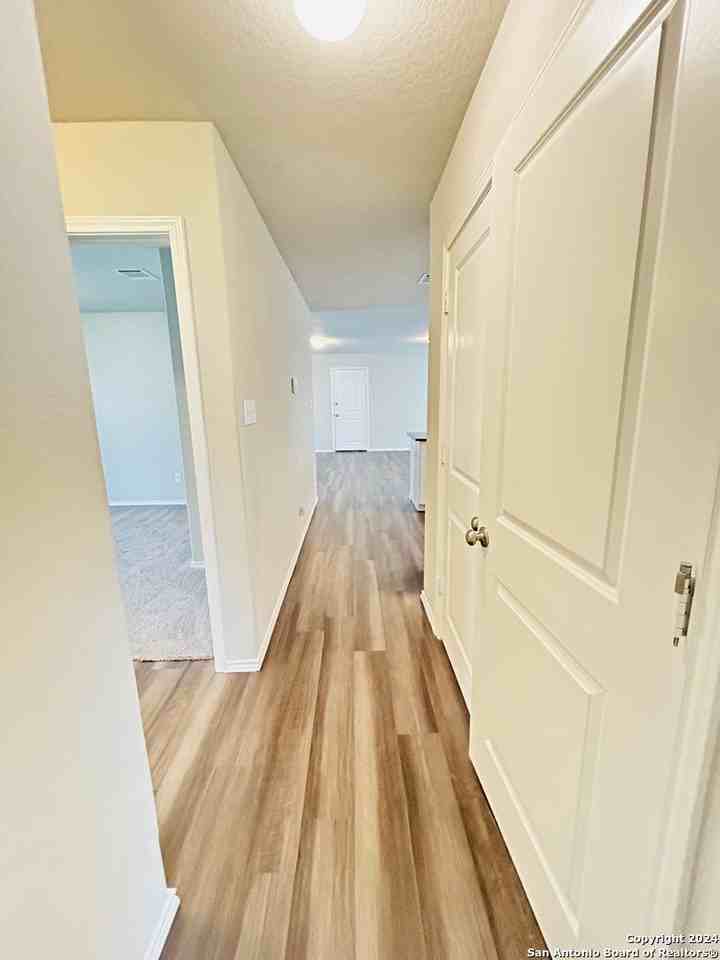 5307 Y Bar Smt - Photo 7 of 17