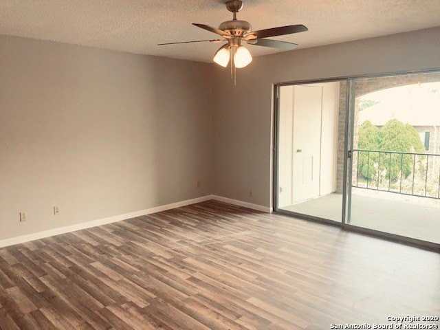 1819 Babcock Rd Apt 411 #411 - Photo 6 of 13