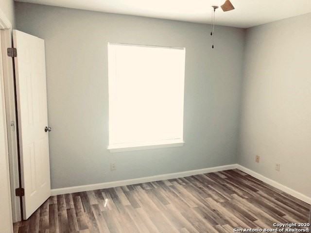 1819 Babcock Rd Apt 411 #411 - Photo 7 of 13