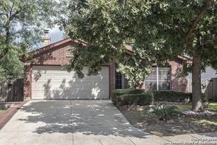 7127 Still Hollow - Photo 1 of 1