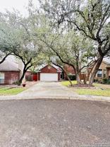 6622 Shady Bend Drive - Photo 1 of 1