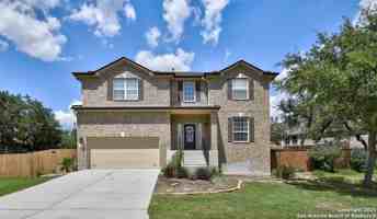 featured image of 20510 Ashmont