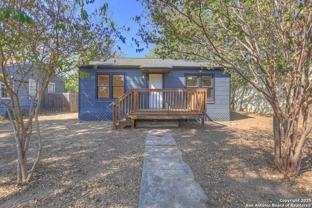 511 Wright Avenue - Photo 1 of 1