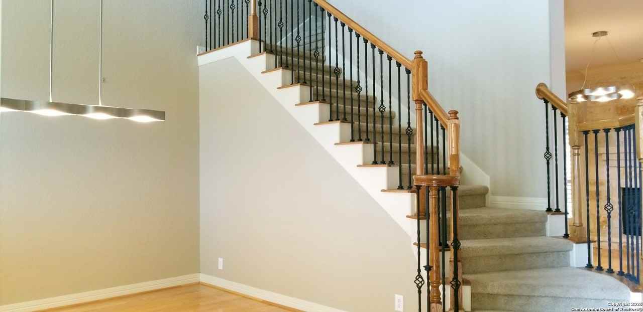 1135 Via Belcanto - Photo 3 of 14