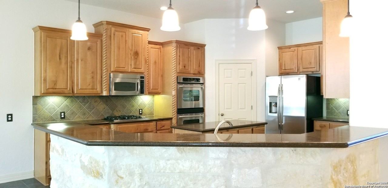 1135 Via Belcanto - Photo 4 of 14