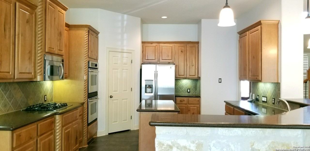 1135 Via Belcanto - Photo 5 of 14