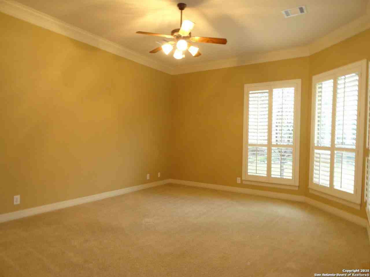 1135 Via Belcanto - Photo 7 of 14