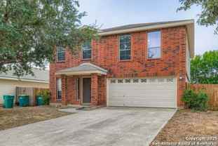 9034 Barkwood - Photo 1 of 1