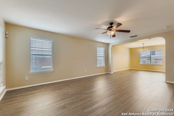 9034 Barkwood - Photo 2 of 13