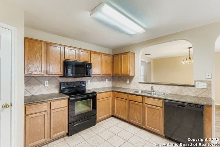 9034 Barkwood - Photo 4 of 13