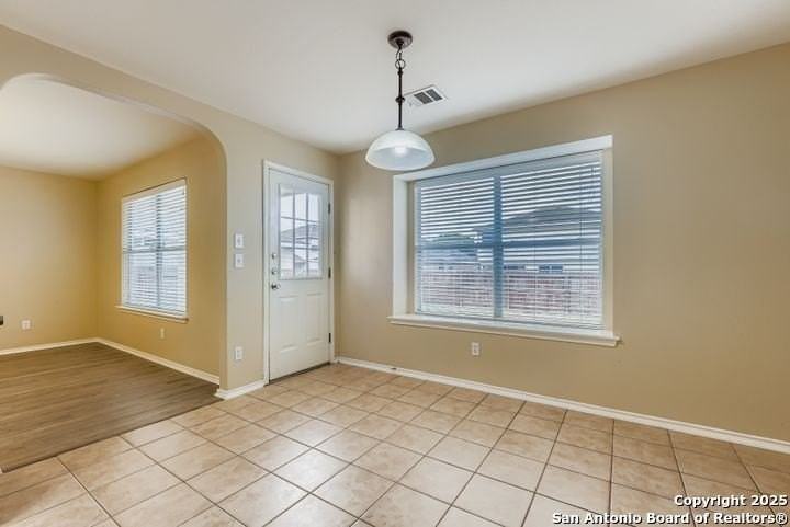 9034 Barkwood - Photo 5 of 13