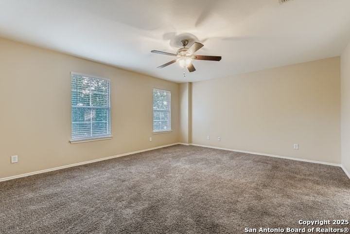 9034 Barkwood - Photo 6 of 13