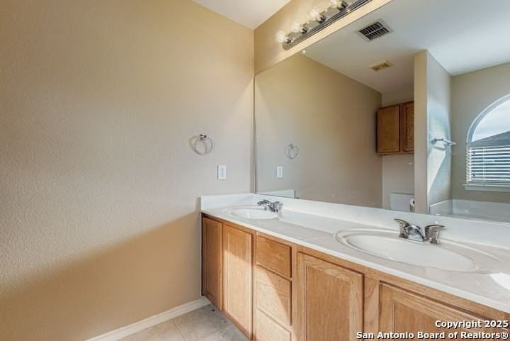 9034 Barkwood - Photo 7 of 13