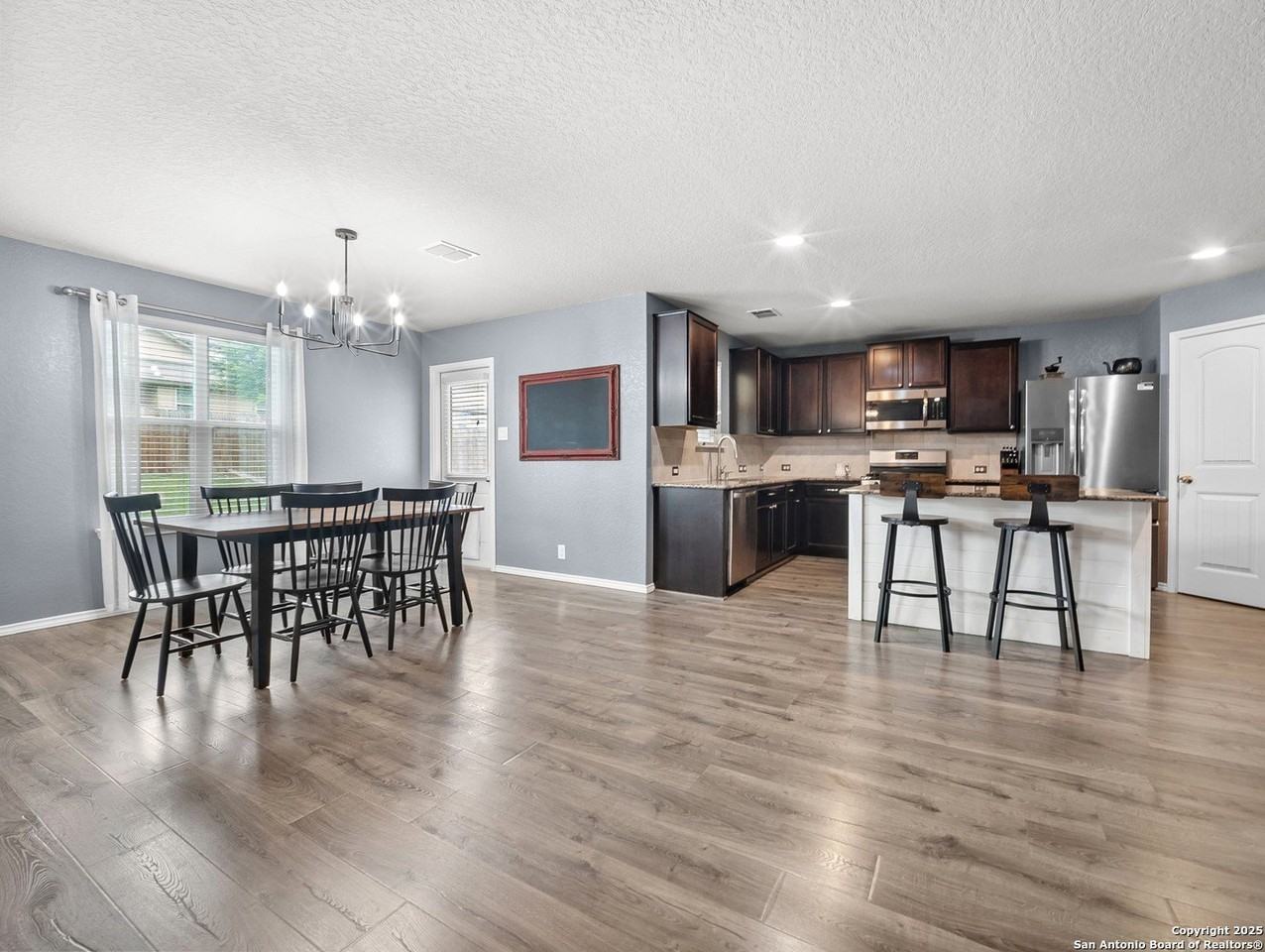 15223 Cinnamon Teal - Photo 3 of 33