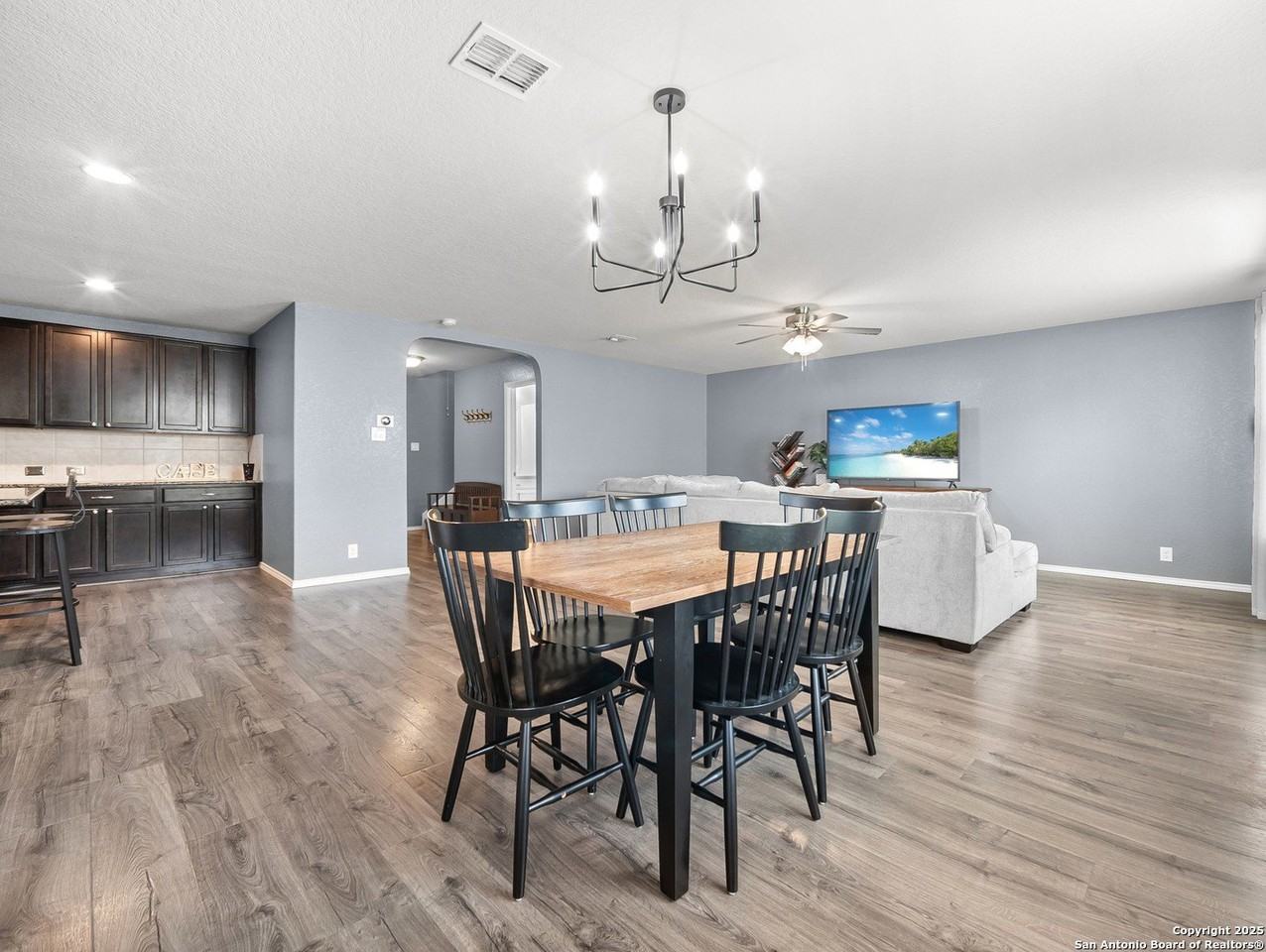 15223 Cinnamon Teal - Photo 5 of 33