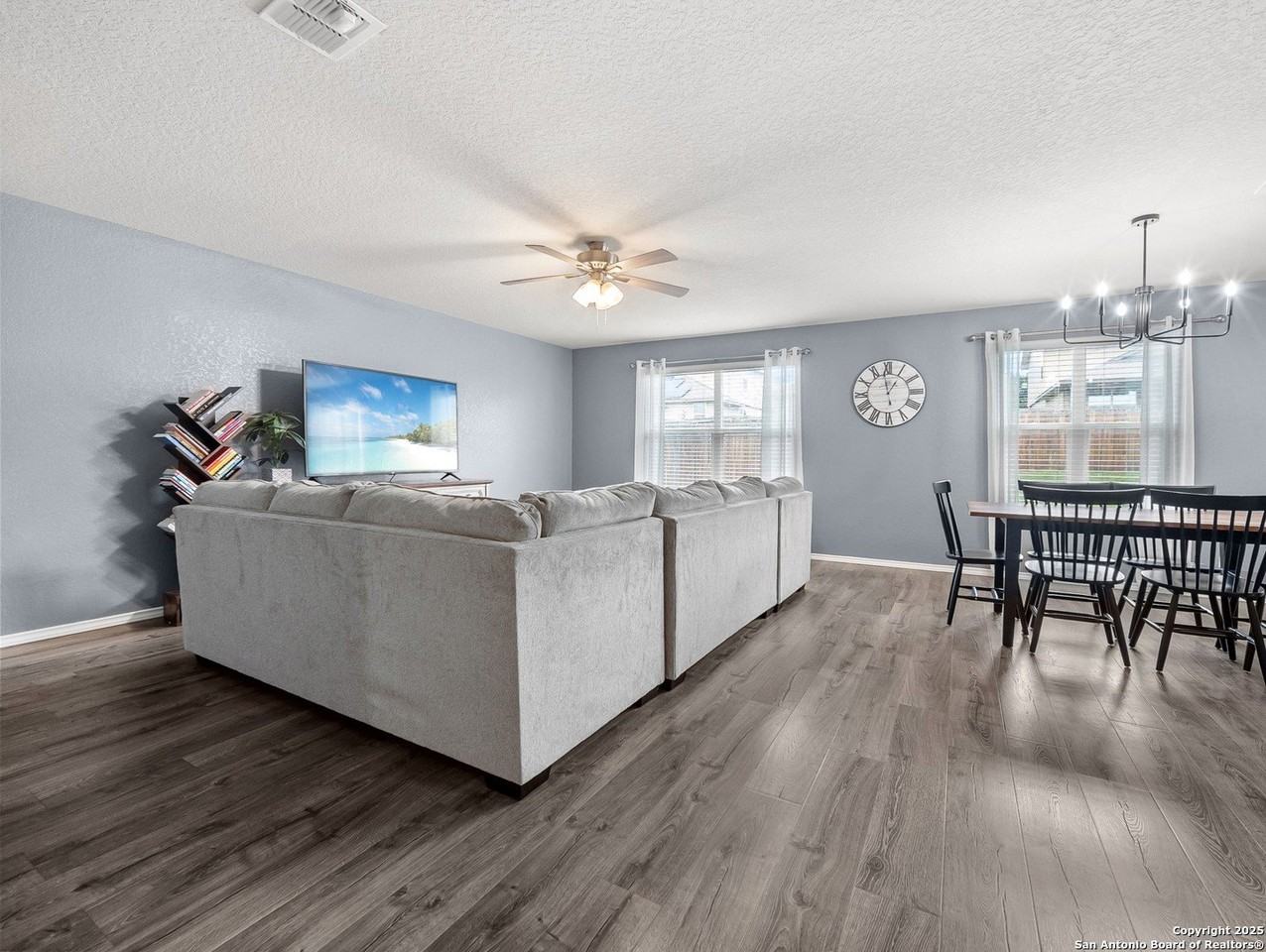 15223 Cinnamon Teal - Photo 6 of 33