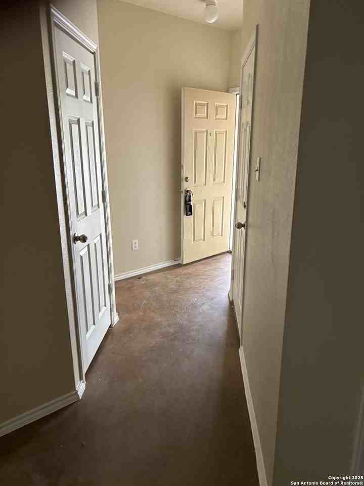 10614 10614 Mathom - Photo 3 of 12