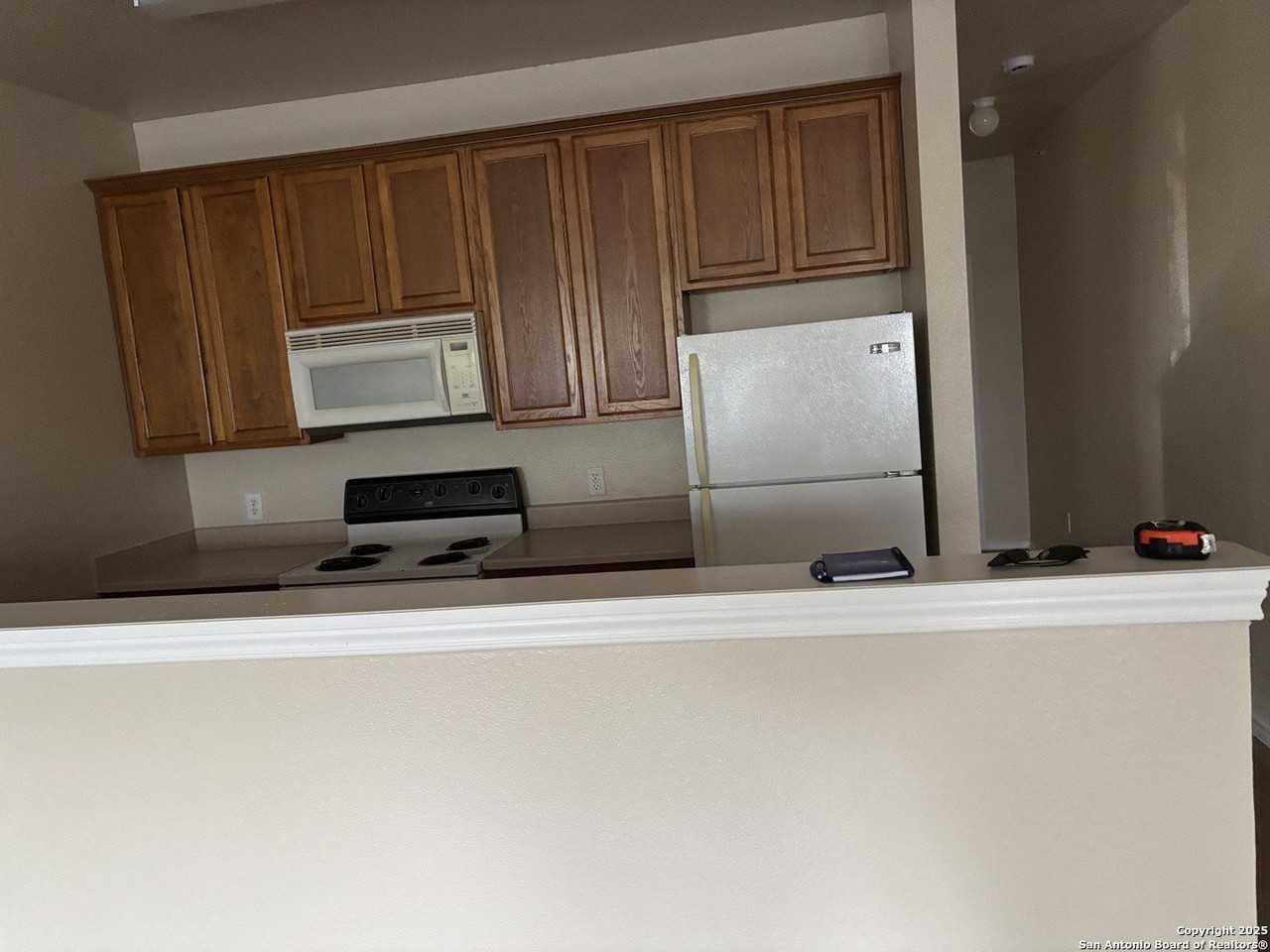 10614 10614 Mathom - Photo 4 of 12