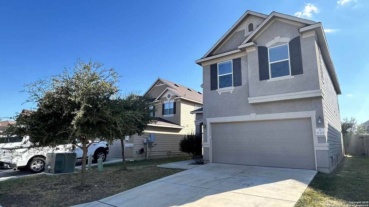 11322 Forefront - Photo 2 of 21