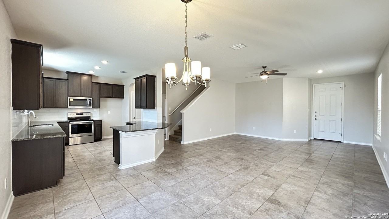 11322 Forefront - Photo 3 of 21