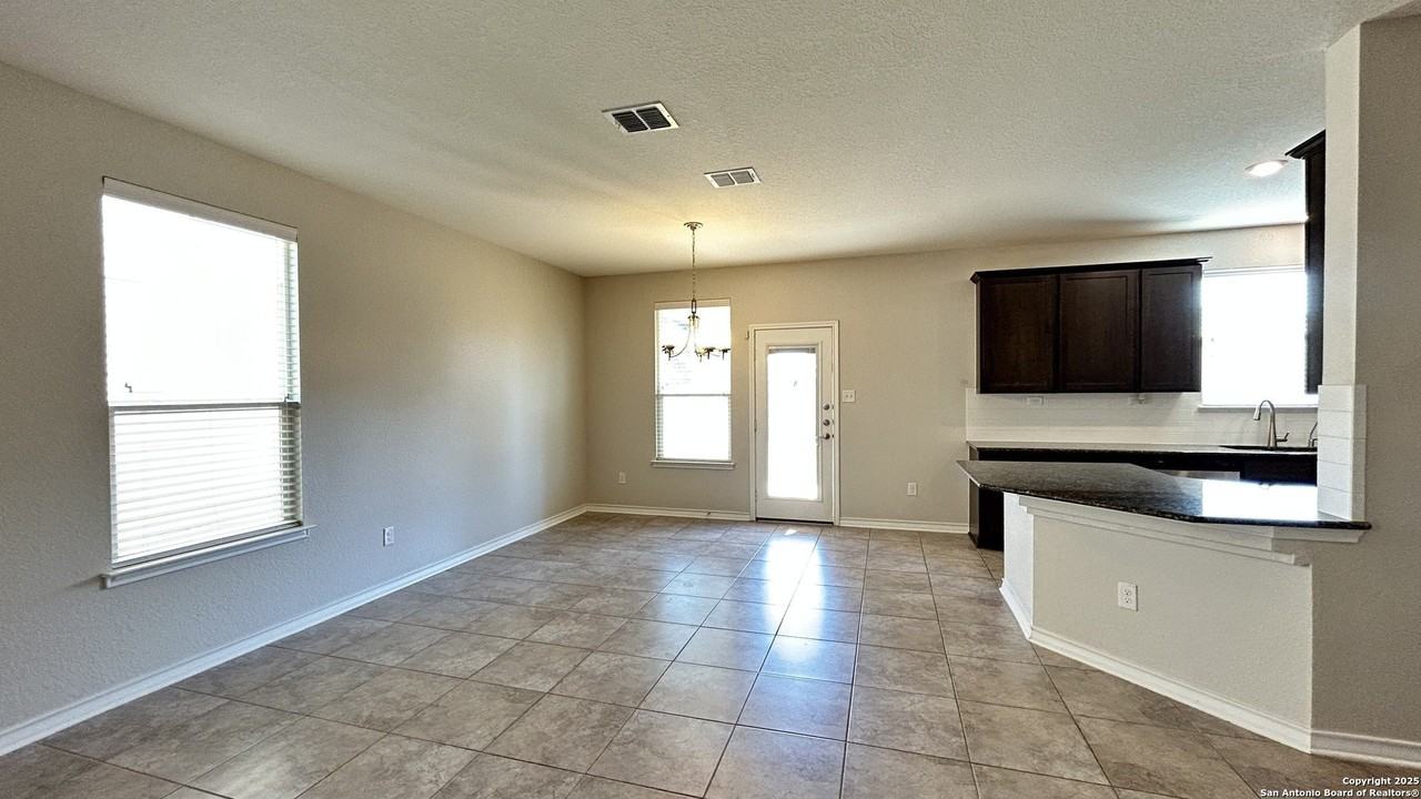 11322 Forefront - Photo 5 of 21