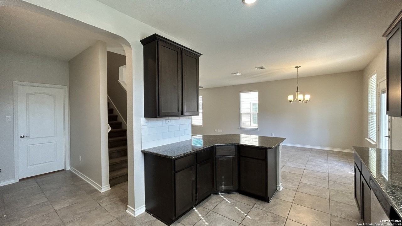 11322 Forefront - Photo 7 of 21