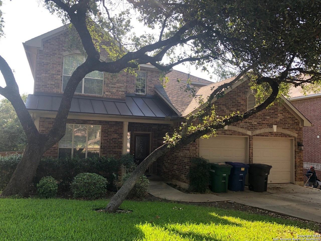 18702 Rogers Lk - Photo 4 of 18