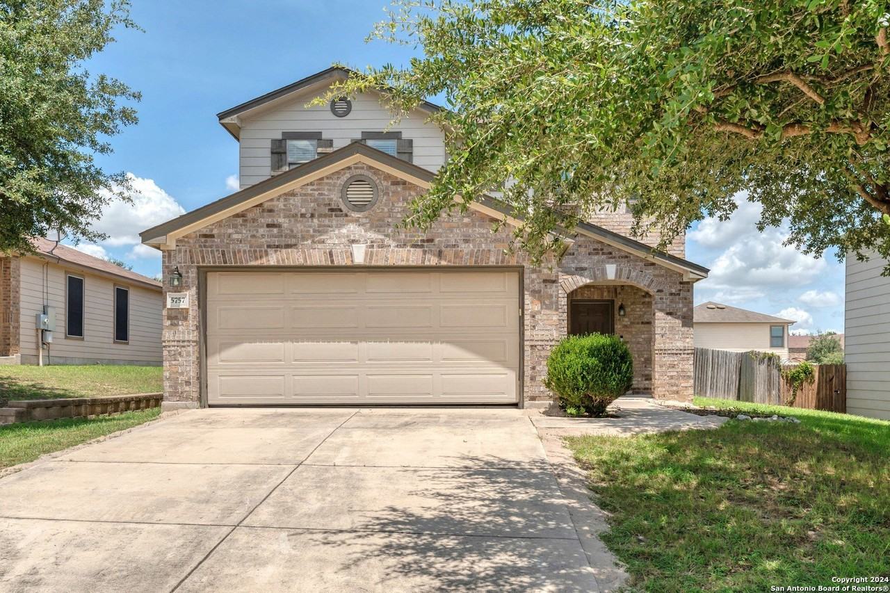 5757 Columbia - Photo 2 of 43