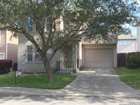 10135 Trailhead Pass - Photo 1 of 1