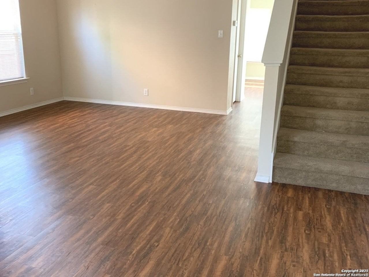 10135 Trailhead Pass - Photo 2 of 7