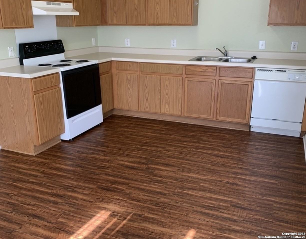 10135 Trailhead Pass - Photo 3 of 7