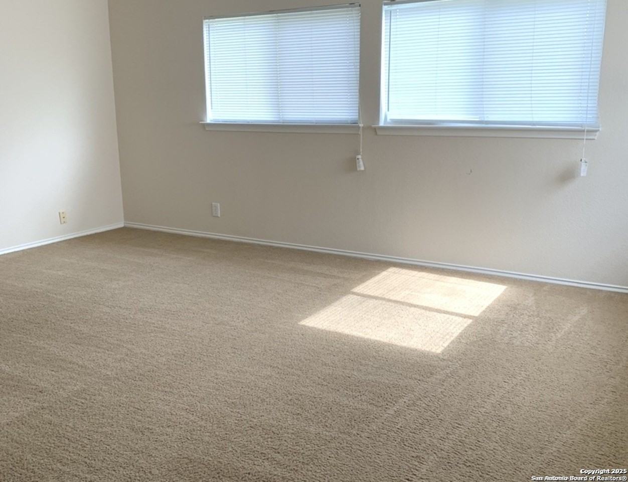 10135 Trailhead Pass - Photo 4 of 7