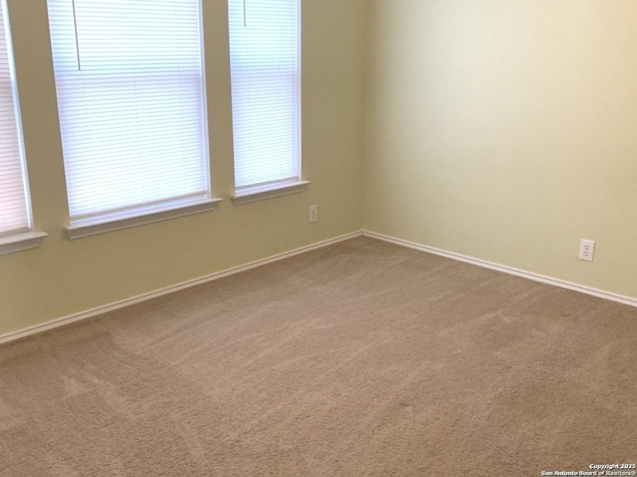 10135 Trailhead Pass - Photo 5 of 7