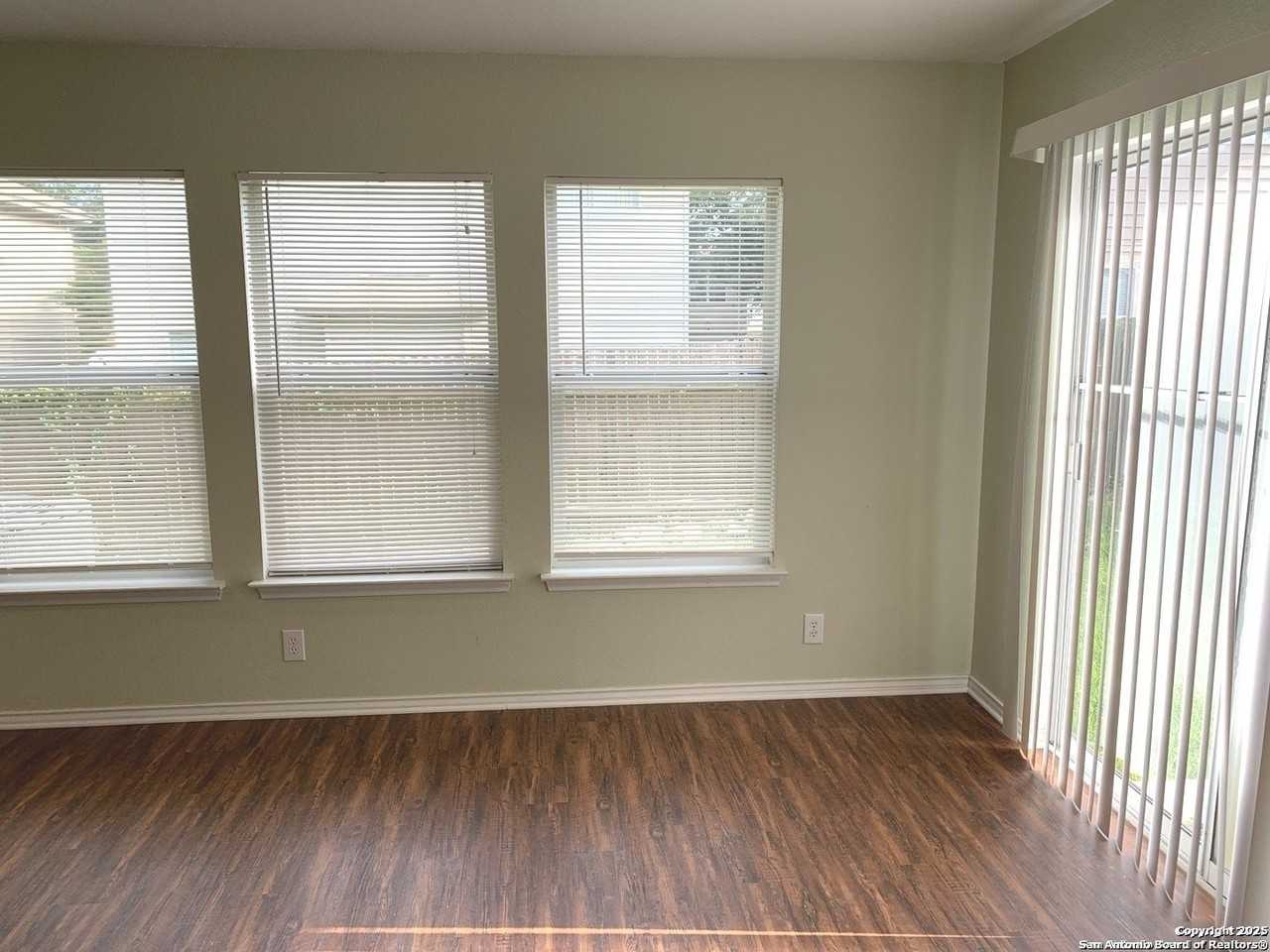 10135 Trailhead Pass - Photo 6 of 7