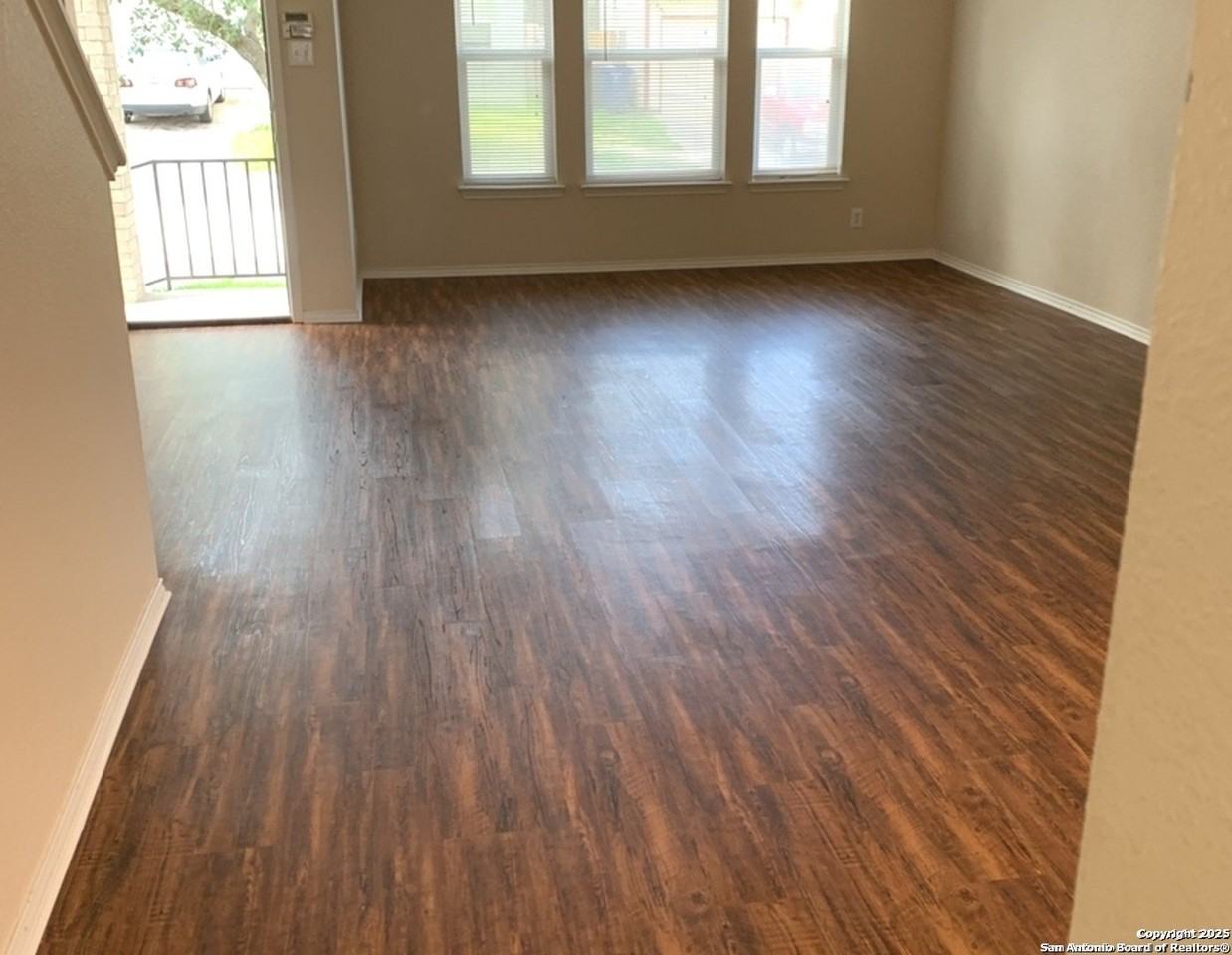 10135 Trailhead Pass - Photo 7 of 7