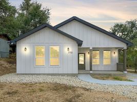 featured image of 770 Buck Run Pass